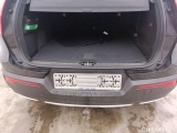  Volvo  XC 40 Volvo XC40 D3 Geartronic Inscription 5d #20
