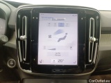  Volvo  XC 40 Volvo XC40 D3 Geartronic Inscription 5d #33