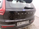  Volvo  XC 40 Volvo XC40 D3 Geartronic Inscription 5d #43