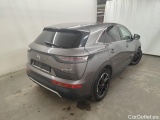  DS  DS7 DS 7 Crossback 1.5 BlueHDi 130 Auto PERFORMANCE Line 5d #2