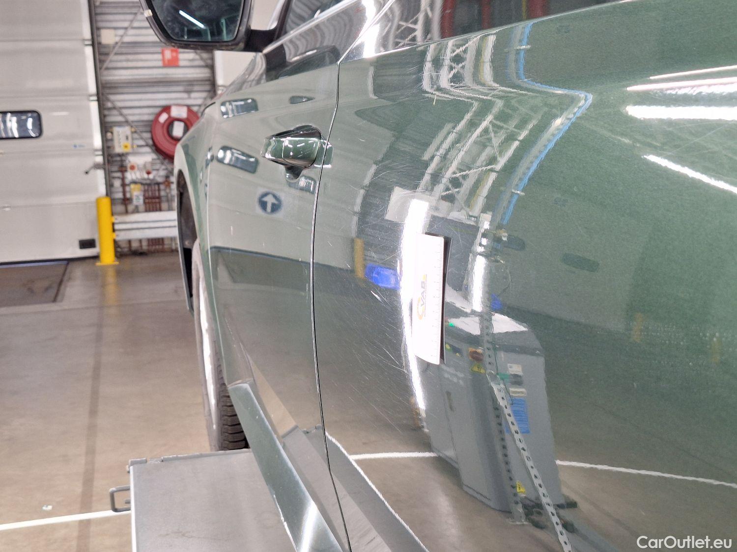  Skoda  Superb Skoda,  Combi '15, Skoda  Combi 1.6 CRTDI 88kW DSG7 Ambition 5d #16