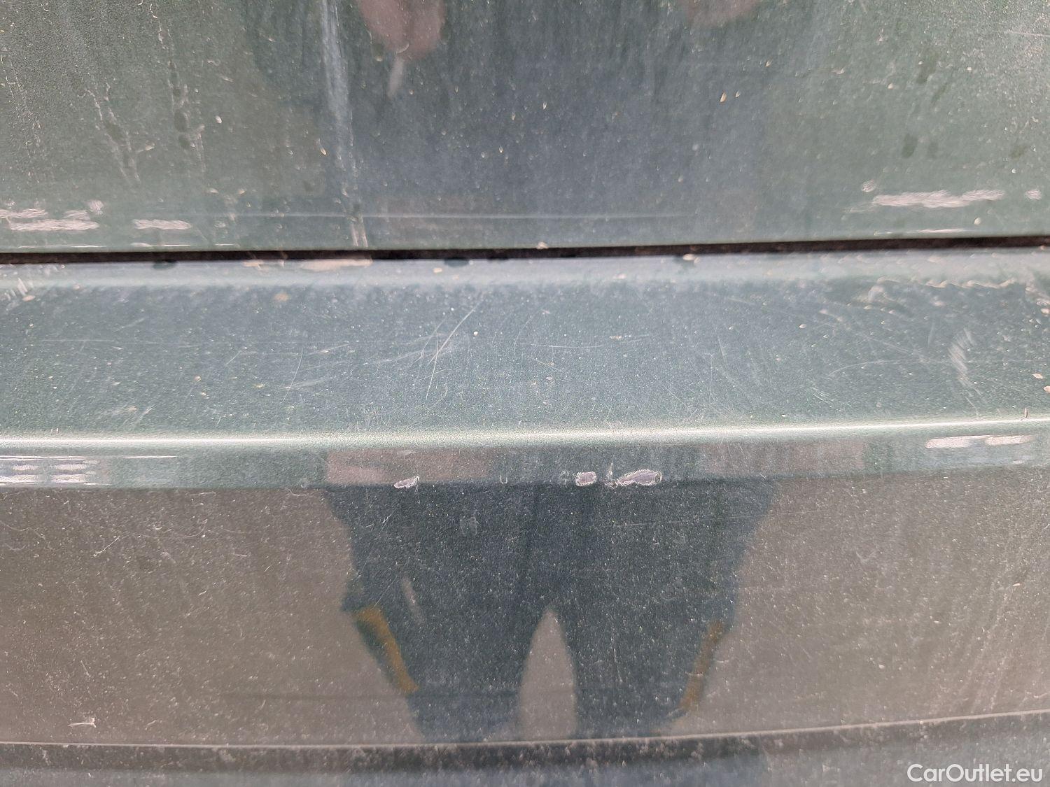  Skoda  Superb Skoda,  Combi '15, Skoda  Combi 1.6 CRTDI 88kW DSG7 Ambition 5d #14