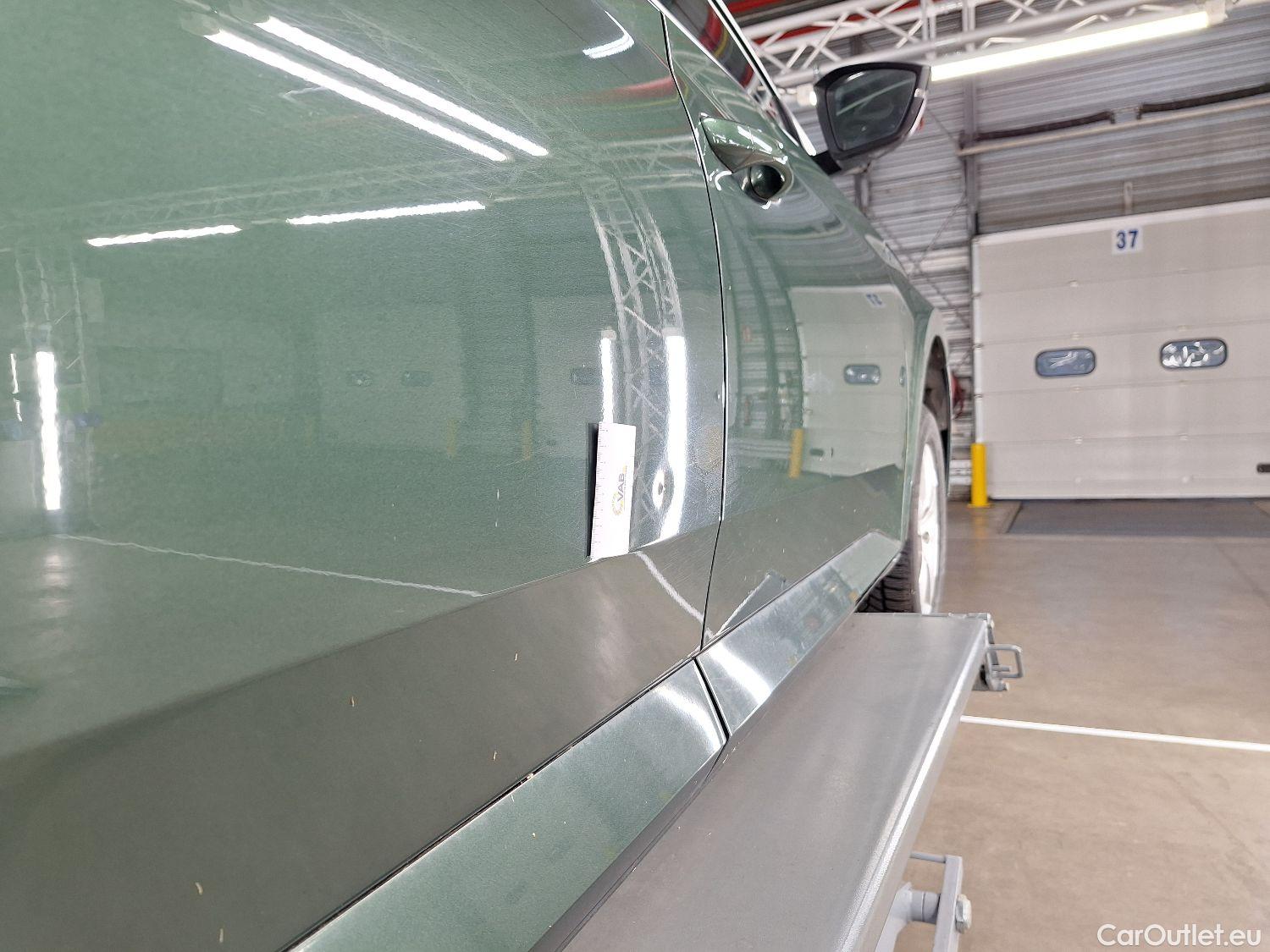  Skoda  Superb Skoda,  Combi '15, Skoda  Combi 1.6 CRTDI 88kW DSG7 Ambition 5d #9