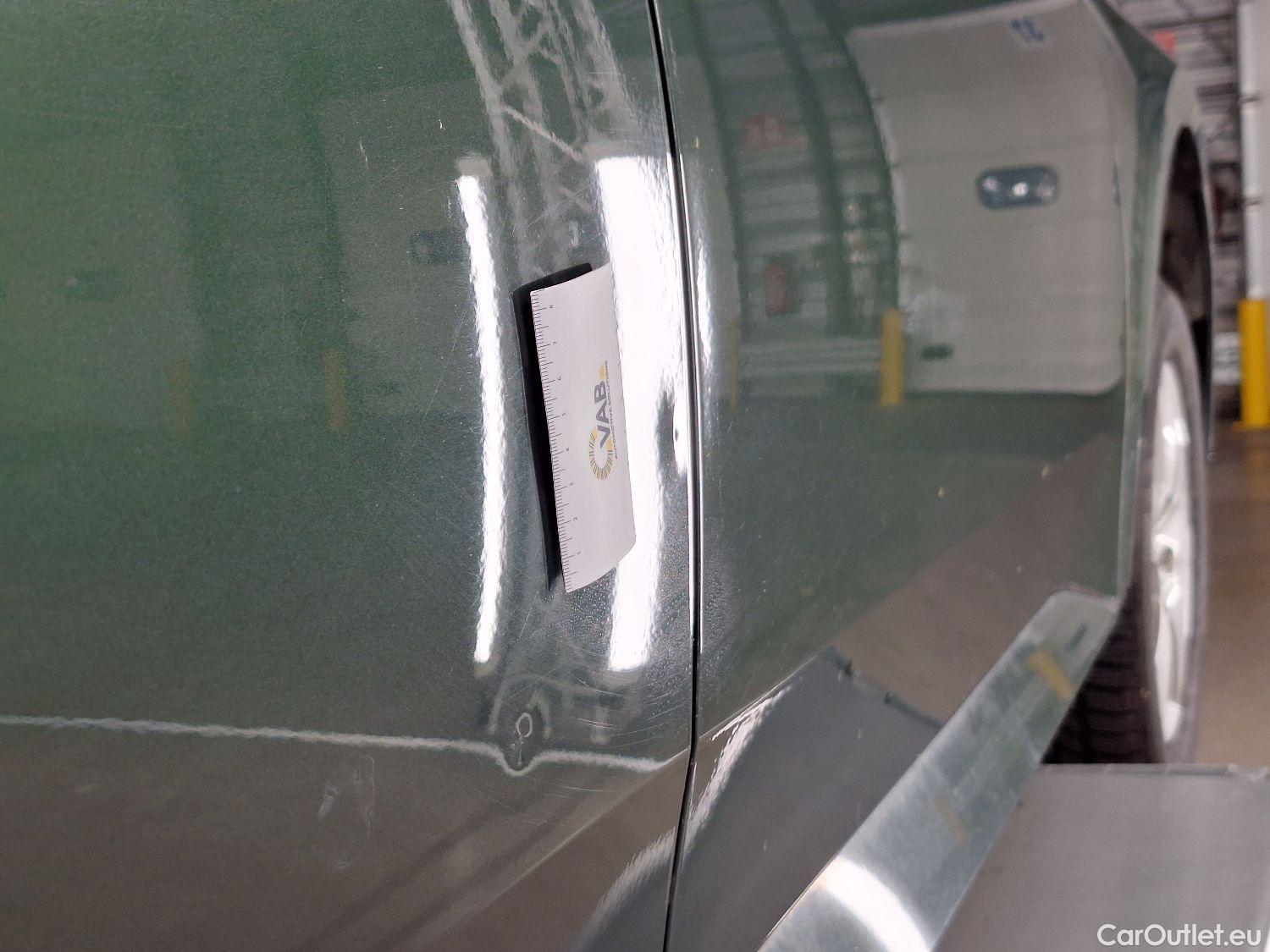  Skoda  Superb Skoda,  Combi '15, Skoda  Combi 1.6 CRTDI 88kW DSG7 Ambition 5d #10