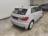  Audi  A1 Sportback Audi  1.5 35 TFSI 110kW S tronic 5d #2
