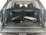  Bmw  X5 BMW  xDrive25d (155 kW) 5d #15