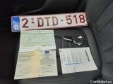  Bmw  iX3 BMW  sDrive35 5d #4