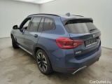  Bmw  iX3 BMW  sDrive35 5d #7