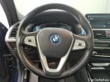  Bmw  iX3 BMW  sDrive35 5d #31