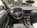  Skoda  Kodiaq Skoda  1.5 TSI 110kW DSG7 Ambition 5d #3