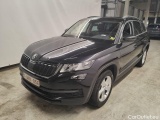  Skoda  Kodiaq Skoda  1.5 TSI 110kW DSG7 Ambition 5d #7