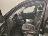  Skoda  Kodiaq Skoda  1.5 TSI 110kW DSG7 Ambition 5d #10