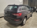  Skoda  Kodiaq Skoda  1.5 TSI 110kW DSG7 Ambition 5d #8