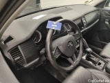  Skoda  Kodiaq Skoda  1.5 TSI 110kW DSG7 Ambition 5d #38