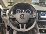  Skoda  Kodiaq Skoda  1.5 TSI 110kW DSG7 Ambition 5d #40