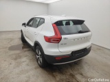 Volvo  XC 40 VOLVO XC40 1.5 T4 PHEV 129hp Inscription Expression 5d #7
