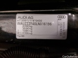  Audi  A4 Audi  2.0 30 TDi 100kW S tronic Business Ed 4d #15