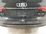  Audi  A4 Audi  2.0 30 TDi 100kW S tronic Business Ed 4d #33
