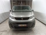  Peugeot  Expert Peugeot  Long DC Pro L3 2.0 BlueHDi 120 S&S 4d #5