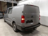  Peugeot  Expert Peugeot  Long DC Pro L3 2.0 BlueHDi 120 S&S 4d #7
