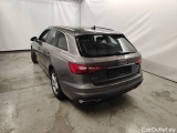  Audi  A4 Audi  Avant 2.0 30 TDi 100kW S tronic Business Ed 5d #7