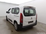  Citroen  Berlingo Citroën  Multispace 1.5 BlueHDi 100 MAN S&S Feel M 5d #7