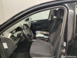 Volkswagen  Polo Volkswagen  1.0 TSI Comfortline DSG 5d #3