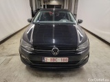  Volkswagen  Polo Volkswagen  1.0 TSI Comfortline DSG 5d #5