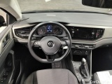 Volkswagen  Polo Volkswagen  1.0 TSI Comfortline DSG 5d #9