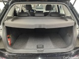  Volkswagen  Polo Volkswagen  1.0 TSI Comfortline DSG 5d #15