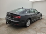  Audi  A5 Sportback Audi  30 TDI 100kW S tronic 5d #2