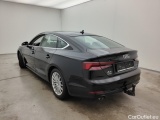  Audi  A5 Sportback Audi  30 TDI 100kW S tronic 5d #7