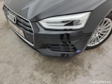  Audi  A5 Sportback Audi  30 TDI 100kW S tronic 5d #42