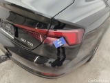  Audi  A5 Sportback Audi  30 TDI 100kW S tronic 5d #71
