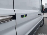  Ford  Transit Ford  350M 2.0TD 130pk 96kW M6 Trend 4d #45