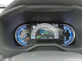  Toyota  RAV4 Toyota  2.5 Hybrid Lithium Dynamic Plus CVT 5d #6