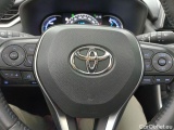  Toyota  RAV4 Toyota  2.5 Hybrid Lithium Dynamic Plus CVT 5d #36