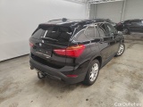  Bmw  X1 BMW  sDrive16dA (85 kW) 5d #2