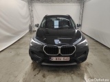  Bmw  X1 BMW  sDrive16dA (85 kW) 5d #5
