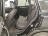  Bmw  X1 BMW  sDrive16dA (85 kW) 5d #10