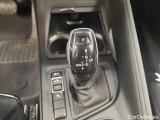  Bmw  X1 BMW  sDrive16dA (85 kW) 5d #36