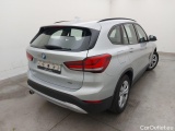  Bmw  X1 BMW  xDrive25e (162 kW) 5d #2