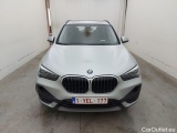  Bmw  X1 BMW  xDrive25e (162 kW) 5d #5