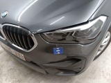  Bmw  X1 BMW  sDrive16dA (85 kW) 5d #21