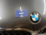  Bmw  X1 BMW  sDrive16dA (85 kW) 5d #36