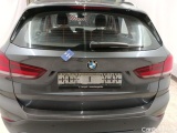  Bmw  X1 BMW  sDrive16dA (85 kW) 5d #46