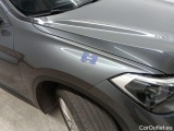  Bmw  X1 BMW  sDrive16dA (85 kW) 5d #57