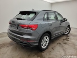  Audi  Q3 Audi  35 TDI S tronic S line Business Edition 5d #2