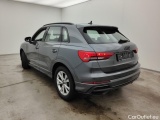  Audi  Q3 Audi  35 TDI S tronic S line Business Edition 5d #7