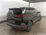  Peugeot  5008 Peugeot  1.5 BlueHDi 96kW S&S EAT8 Allure 5d 7pl #2